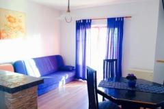 Apartmanok Brković Apartman 2 – AP 3 foto 1