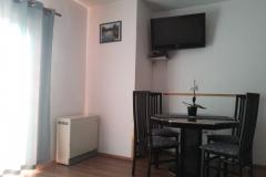 Apartmanok Brković Apartman 2 – AP 3 foto 2