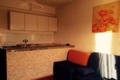 Apartmanok Brković Apartman 2 – AP 3 foto 3