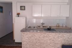 Apartmanok Brković Apartman 2 – AP 3 foto 4