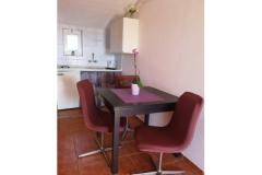 Apartmanok Brković Apartman 4 – STUDIO 2 foto 3