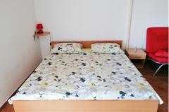 Apartmanok Brković Apartman 3 – STUDIO 1 foto 2