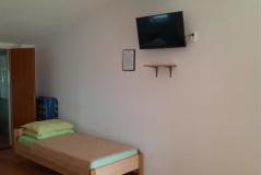Apartmanok Brković Apartman 3 – STUDIO 1 foto 4