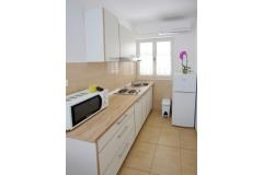 Apartmanok Budrak Apartman 1 – Apartman 1 foto 2