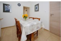 Apartmanok Budrak Apartman 1 – Apartman 1 foto 3