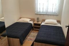 Apartmanok Budrak Apartman 1 – Apartman 1 foto 4