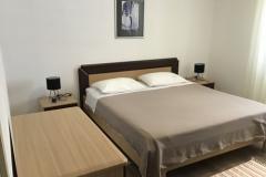 Apartmanok Budrak Apartman 1 – Apartman 1 foto 5