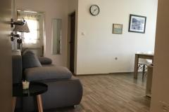 Apartmanok Budrak Apartman 2 – Apartman 2 foto 1