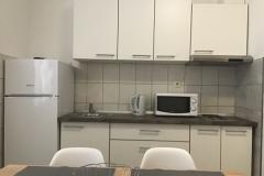 Apartmanok Budrak Apartman 2 – Apartman 2 foto 3