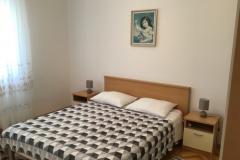 Apartmanok Budrak Apartman 2 – Apartman 2 foto 5