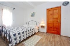 Apartmanok Budrak Apartman 3 – Apartman 3 foto 2