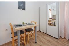 Apartmanok Budrak Apartman 3 – Apartman 3 foto 3