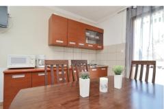 Apartmanok Dana Apartman 1 foto 1