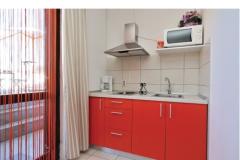 Apartmanok Dana Apartman 2 foto 2