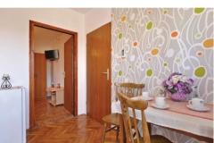Apartmanok Dana Apartman 2 foto 3