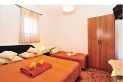 Apartmanok Dana Apartman 2 foto 4