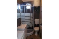 Apartmanok Dana Apartman 3 – APARTMENT foto 2
