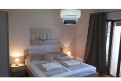 Apartmanok Dana Apartman 3 – APARTMENT foto 3