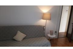 Apartmanok Dana Apartman 3 – APARTMENT foto 4