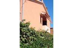 Apartmanok DARIO - Sukošan Apartman 1 – APP 1 foto 1