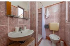 Apartmanok DARIO - Sukošan Apartman 1 – APP 1 foto 2