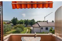 Apartmanok DARIO - Sukošan Apartman 1 – APP 1 foto 3
