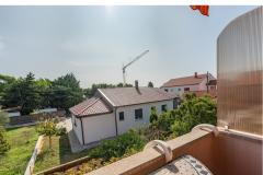 Apartmanok DARIO - Sukošan Apartman 1 – APP 1 foto 4