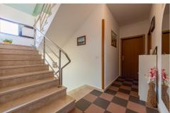 Apartmanok DARIO - Sukošan Apartman 1 – APP 1 foto 5