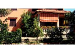 Apartmanok DARIO - Sukošan Apartman 4 – APP 4 foto 1