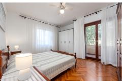 Apartmanok DARIO - Sukošan Apartman 4 – APP 4 foto 5