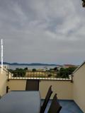 Apartmanok Elvis Apartman 3 – Plavi foto 1