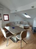 Apartmanok Elvis Apartman 3 – Plavi foto 2