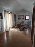 Apartmanok Elvis Apartman 3 – Plavi foto 3
