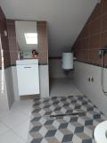 Apartmanok Elvis Apartman 3 – Plavi foto 4