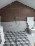 Apartmanok Elvis Apartman 3 – Plavi foto 5