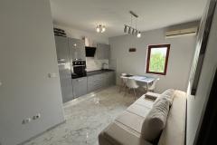 Apartmanok Elvis Apartman 1 – Zeleni foto 1