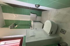 Apartmanok Elvis Apartman 1 – Zeleni foto 3