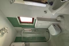 Apartmanok Elvis Apartman 1 – Zeleni foto 4