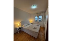 Apartmanok Elvis Apartman 1 – Zeleni foto 5