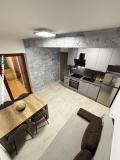 Apartmanok Elvis Apartman 2 – Smeđi foto 2