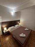 Apartmanok Elvis Apartman 2 – Smeđi foto 3