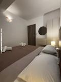 Apartmanok Elvis Apartman 2 – Smeđi foto 4