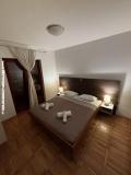 Apartmanok Elvis Apartman 2 – Smeđi foto 5