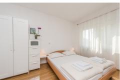 Apartmanok Ero  Apartman 4 – Studio foto 2