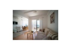 Apartmanok Ero  Apartman 1 – App 2+2 foto 1