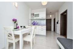 Apartmanok Feel Good Apartman 1 – App.1 foto 2