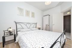 Apartmanok Feel Good Apartman 2 – App.2 foto 2