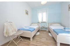 Apartmanok Feel Good Apartman 2 – App.2 foto 3