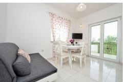 Apartmanok Feel Good Apartman 2 – App.2 foto 4