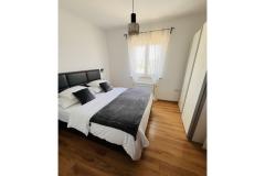 Apartmanok Feel Good Apartman 3 – App.3 foto 1